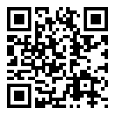 https://www.e7458.cn/news/202320365.html