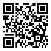 https://www.e7458.cn/news/202320366.html