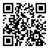 https://www.e7458.cn/news/202320367.html