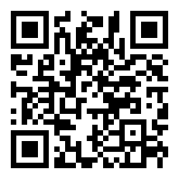 https://www.e7458.cn/news/202320368.html