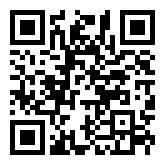 https://www.e7458.cn/news/202320369.html
