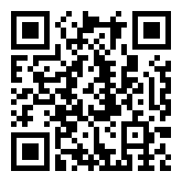 https://www.e7458.cn/news/202320370.html