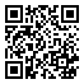 https://www.e7458.cn/news/202320371.html