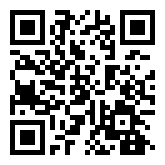 https://www.e7458.cn/news/202320372.html