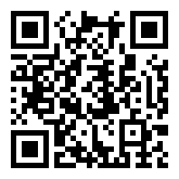 https://www.e7458.cn/news/202320373.html