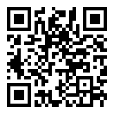 https://www.e7458.cn/news/202320374.html