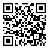 https://www.e7458.cn/news/202320375.html