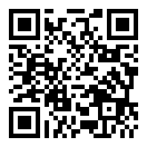 https://www.e7458.cn/news/202320376.html