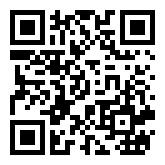 https://www.e7458.cn/news/202320377.html