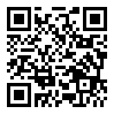 https://www.e7458.cn/news/202320378.html