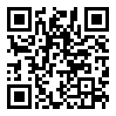 https://www.e7458.cn/news/202320379.html