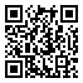 https://www.e7458.cn/news/202320380.html