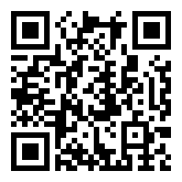 https://www.e7458.cn/news/202320381.html