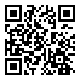 https://www.e7458.cn/news/202320383.html