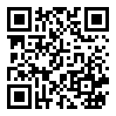 https://www.e7458.cn/news/202320384.html