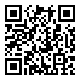 https://www.e7458.cn/news/202320385.html