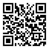 https://www.e7458.cn/news/202320386.html