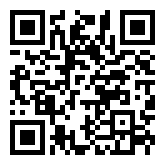 https://www.e7458.cn/news/202320387.html