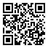 https://www.e7458.cn/news/202320388.html