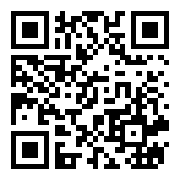 https://www.e7458.cn/news/202320389.html