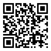 https://www.e7458.cn/news/20232039.html