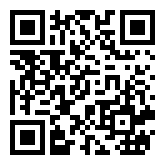 https://www.e7458.cn/news/202320390.html