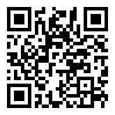 https://www.e7458.cn/news/202320391.html