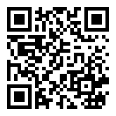 https://www.e7458.cn/news/202320392.html