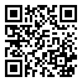https://www.e7458.cn/news/202320393.html