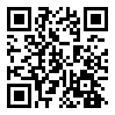https://www.e7458.cn/news/202320394.html