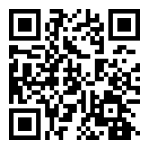 https://www.e7458.cn/news/202320395.html