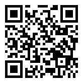https://www.e7458.cn/news/202320396.html