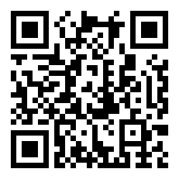 https://www.e7458.cn/news/202320397.html