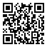 https://www.e7458.cn/news/202320398.html