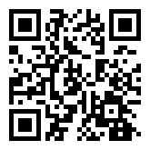 https://www.e7458.cn/news/202320399.html