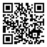 https://www.e7458.cn/news/2023204.html