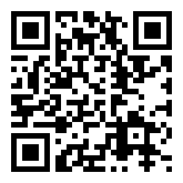 https://www.e7458.cn/news/20232040.html