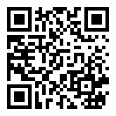 https://www.e7458.cn/news/202320400.html