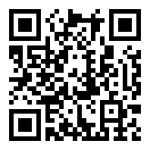 https://www.e7458.cn/news/202320401.html