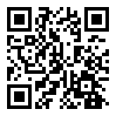 https://www.e7458.cn/news/202320402.html