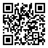 https://www.e7458.cn/news/202320403.html