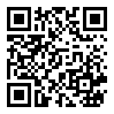 https://www.e7458.cn/news/202320404.html