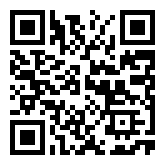 https://www.e7458.cn/news/202320405.html