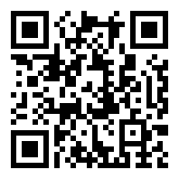 https://www.e7458.cn/news/202320406.html