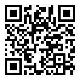 https://www.e7458.cn/news/202320407.html