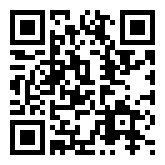 https://www.e7458.cn/news/202320408.html