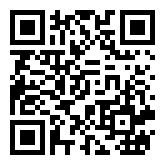 https://www.e7458.cn/news/202320409.html