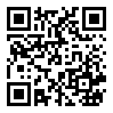 https://www.e7458.cn/news/20232041.html