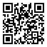 https://www.e7458.cn/news/202320410.html
