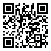 https://www.e7458.cn/news/202320411.html